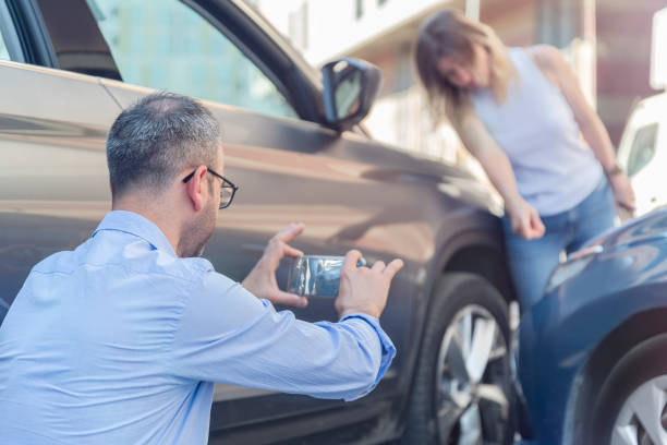 Auto Insurance Axis serves Prospect Park drivers
